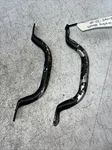 1996 Yamaha XT225 Standing Handle Frame Support Passenger 21165-20-00. Fixed Price $30.00.