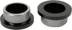 04-20 For Kawasaki Kx 250 Moose Racing Wheel Spacer Aluminum Rear 11-1042-1. Fixed Price $45.95.