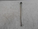 17 18 19 20 21 22 23 Kawasaki BR125 J Z125 Pro Pivot Bolt Oem. Fixed Price $19.99.