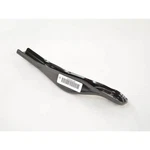 Mopar 68156463AB Cross-member Bracket. Fixed Price $32.96.