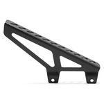 Tarazon Chain Guard Cover Protection For Sur-ron Light Bee Lbx Segway X160. Fixed Price $31.07.