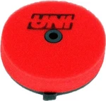 Uni Air Filter Ktm 125 Mx 1984-1986. Fixed Price $30.32.