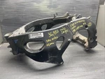 2008 Honda CBR1000RR Frame, Chassis, Slvg #78254. Fixed Price $400.00.