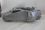 Buell Firebolt XB9R 2003 Main Frame Chassis Slvg Dents Damage. Fixed Price $549.99.