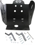Moose Racing Pro Skid Plate 0506-0661. Fixed Price $131.95.