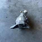 12-15 Mercedes-benz W204 C204 C250 Rwd Rear Differential Oem. Fixed Price $189.00.