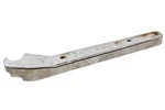 97 Kawasaki Vulcan Classic Right Side Rear Panel Shroud Cover VN1500. Fixed Price $24.99.