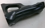 Rear Swingarm For Bmw K1600GT 2011 - 2016 BW16. Fixed Price $79.99.