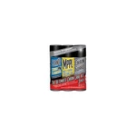Maxima Ultimate Chain Guard Care Kit 70-779203. Fixed Price $34.13.