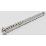 Harddrive Rear Axle Only Fxst 08-UP 68-651. Fixed Price $89.80.