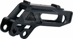 Polisport Chain Guide YZ250F YZ450F Wr 125 8433400001. Fixed Price $19.95.