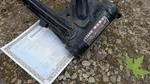 1979 Honda Goldwing Gl 1000 Main Frame Chassis Neck Cln Pprs Ez Reg. Fixed Price $150.00.