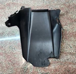 2020-2025 Bmw S1000RR M1000R Rear Wheel Mudguard Fender Oem 46628569768. Fixed Price $49.99.