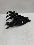2024 Rear Airbox Filter Boot 24-25 Tc Ktm 50SX. Fixed Price $148.00.