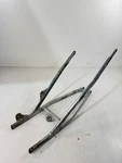2013 Ktm 350SXF Oem Subframe 77203002000 #226. Fixed Price $121.99.