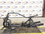 14-19 Can Spyder Rt SE6 Main Frame Chassis Swingarm Straight Cln. Fixed Price $2997.45.