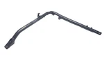 2004 Kawasaki Vulcan 2000 Right Subframe Rail Oem. Fixed Price $99.75.