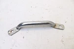 1980 1981 Suzuki TS100 Honcho TS125 41611-48500 Rear Back Grab Bar Grip Handle. Fixed Price $44.95.