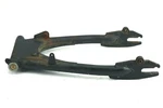 Honda Nighthawk CB750SC 1982 Rear. Fixed Price $22.50.