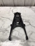 09 Bmw Frame Chassis. Fixed Price $84.99.