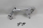 Ducati Panigale V4 2019 Left Engine Motor Bracket Support Stay Holder 8291G831BA. Fixed Price $124.99.