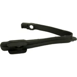 Acerbis Chain Slider - 2071499999. Fixed Price $23.88.