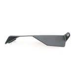 16-23 2016 2023 Ducati X Diavel S Engine Belt Timing Chain Oil Cover Guard D65. Fixed Price $16.14.