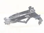 17-25 Suzuki DL650 Main Frame Chassis Straight Slvg. Fixed Price $649.97.