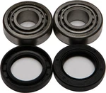 Balls 1983-1985 XLX1000 Sportster Sixty One Harley Davidson Front Wheel. Fixed Price $41.56.