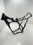 1982 Yamaha Oem Main Frame Body Assembly Chassis Bos Read. Fixed Price $299.99.