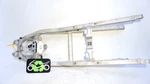 2022 21-23 Aprilia Tuono RS660 Rear Straight 239796 Oem. Fixed Price $199.99.