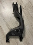Ducati Hypermotard 939/ Sp Rear Frame Oem. Fixed Price $150.00.
