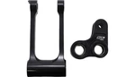 Sdi SDECLAY18-BLU Linkage Assemblies. Fixed Price $449.95.