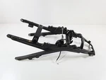 2009 Yamaha VMX17 V-max 1700 Chassis Read 2S3-21190-00-00. Fixed Price $299.99.