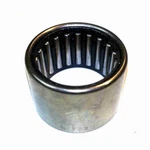 Yamaha Oem 93317-22208 Rear Swingarm Bearing Cylindrical Genuine Part New. Fixed Price $56.94.