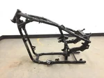 Main Frame Chassis Cln Ready To Go 2008 Suzuki Boulevard C50 2909A. Fixed Price $790.94.