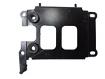 2022 Moto Guzzi V7 Upper Frame Bracket Mount Plate Oem. Fixed Price $23.70.