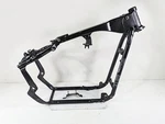 2018 Harley Softail Fxfbs Fat Bob Straight Main Frame Chassis Nj*c 47000128. Fixed Price $3499.99.
