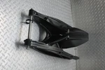 2019 Ktm 790 Duke Rear Back Suspension. Fixed Price $124.99.