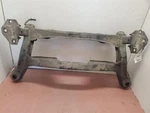 Lexus RX300, Rear Suspension Crossmember/k-frame, 01-13, 3.0L,V6, 51206-48020. Fixed Price $185.60.