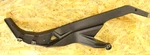 Ducati X Diavel 2016 2017 2018 2019 2020 2021 2022 Right Rear Subframe. Fixed Price $95.00.