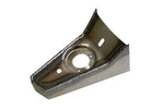 Rustbuster RB8429R Right Front Body Frame Mount For 2003-2009 Toyota 4RUNNER. Fixed Price $90.95.