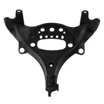 Headlight Upper Fairing Stay Bracket Fit For Honda CBR1000RR 2017-2025 Sp 17-19. Fixed Price $49.80.