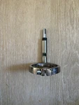Scott Performance Ktm Frame Mount 5962. Fixed Price $49.95.