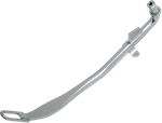 Drag Specialties Kickstand 0510-0194 Chrome 11 Inch Fxdwg Dyna Wide Glide. Fixed Price $100.65.