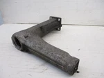 1985 Bmw Swingarm. Fixed Price $50.00.