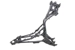 16 Kawasaki Ninja Frame EX300. Fixed Price $999.99.
