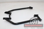 04-05 Gsxr 600/750 Xtreem Crash Cage Safety Stunt Race Speed Rail Bars Sliders. Fixed Price $105.28.