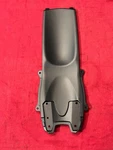 06 - 07 Suzuki Gsxr 750 Rear Back Undertail Fairing Cowl Fender. Fixed Price $39.00.