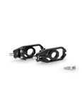 Puig Chain Tensioner Yamaha YZF-R1 12-14 Black. Fixed Price $175.72.